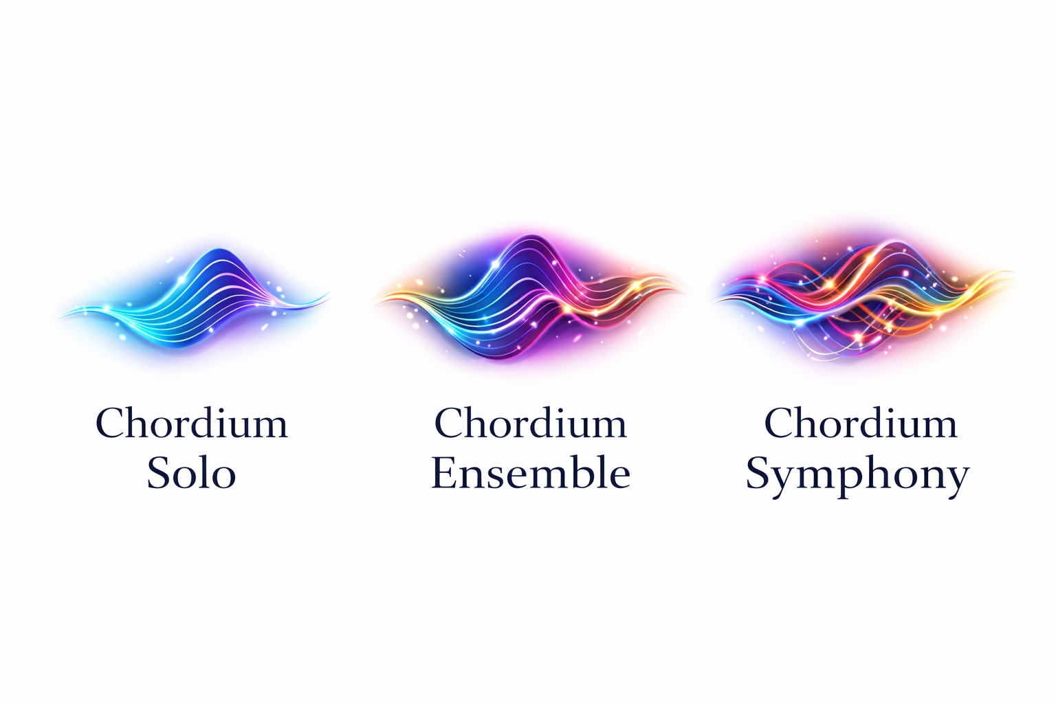 Chordium